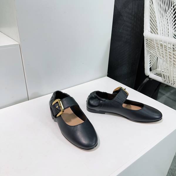 Bottega Veneta Shoes BVS00140 Bottega Veneta Shoes BVS00140